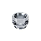 JACOB - MS-FAVORIT-Druckschraube M20x1,5