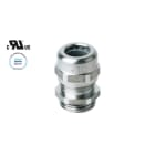 JACOB - Edelstahl-Perfect-EMV-Kabelverschraubung M20x1,5