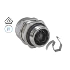 JACOB - MS-WADI one EMV Kabelverschraubung M40x1,5