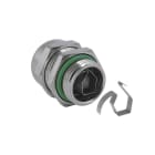 JACOB - WADI Heat EMV-Kabelverschraubung M63x1,5
