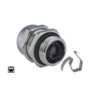JACOB - WADI zero EMV-Kabelverschraubung M63x1,5