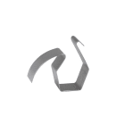 JACOB - WADI Kontaktfeder