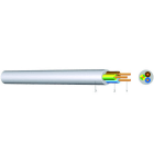 KABEL-LEITUNGEN - PVC-Schlauchleitung H05VV-F (YMM) 3X0,75 HGR Eca