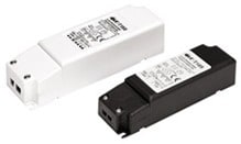 GRASSL - Elektron. Trafo T 50-150Va T