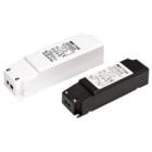 GRASSL - Elektron. Trafo T 50-150Va T