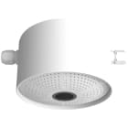 MOBOTIX - Aufputzmontage-Set für c2x/p2x