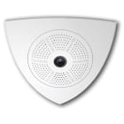 MOBOTIX - Eckmontage-Set für c2x