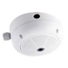 MOBOTIX - Aufputzmontage-Set für Q2x/D2x/ExtIO 10°