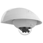 MOBOTIX - Wandhalter für D1x