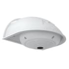 MOBOTIX - Wandhalter für Q2x/D2x/ExtIO