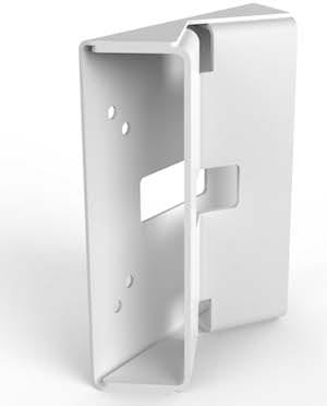 MOBOTIX - Masthalter für M1x/M2x
