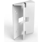 MOBOTIX - Masthalter für M1x/M2x