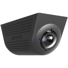 MOBOTIX - SurroundMount S1x schwarz