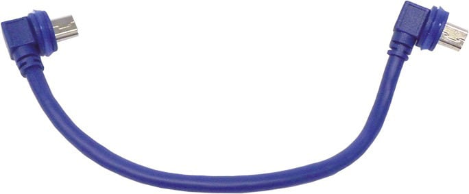 MOBOTIX - Sensormodul-Kabel für M1x 0,15 m