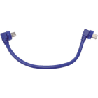 MOBOTIX - Sensormodul-Kabel für M1x 0,15 m