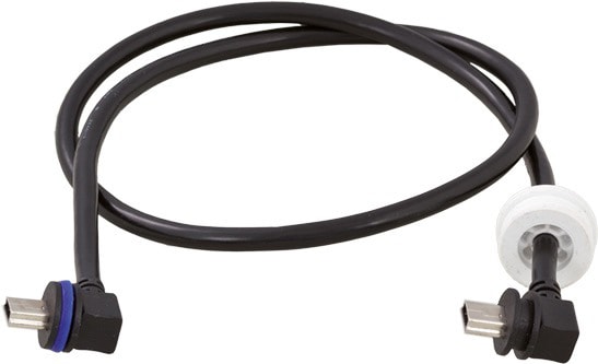 MOBOTIX - ExtIO-Kabel für M/Q/T2x 0,5 m