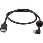 MOBOTIX - USB-Gerät Kabel für D2x 0,5 m