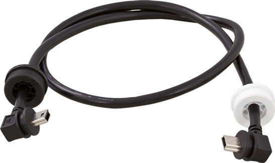 MOBOTIX - ExtIO-Kabel für D2x 0,5 m