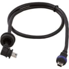 MOBOTIX - 232-IO-Box Kabel für D2x 2 m