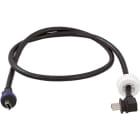 MOBOTIX - ExtIO-Kabel für D/S/V1x 2 m