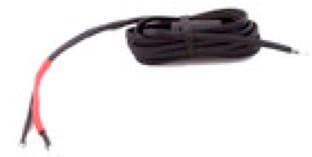 MOBOTIX - NPA Batteriekabel 2 m