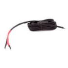 MOBOTIX - NPA Batteriekabel 2 m