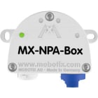MOBOTIX - MX-NPA-Box