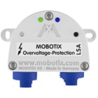 MOBOTIX - Netzwerkverbinder mit Überspannungschutz LSA-Version