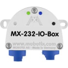 MOBOTIX - MX-232-IO-Box