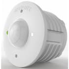 MOBOTIX - MxMultiSense Outdoor