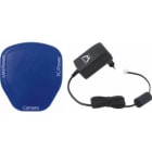 MOBOTIX - PoE Power Adapter-Set EU