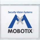 MOBOTIX - Infomodul mit LEDs weiß
