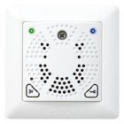 MOBOTIX - DoorMaster zur Unterputzmontage