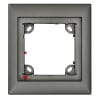 Miniaturansicht Produktbild 1