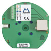 Miniaturansicht Produktbild 1