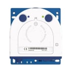 MOBOTIX - S16B Body, für S16B/S15-Sensormodule (Tag/Nacht/Thermal)