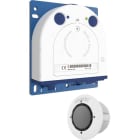 MOBOTIX - S16B Komplettkamera, Set 1, 6MP, 1x B016 (Tag)