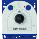 MOBOTIX - S26B Komplettkamera 6MP, B016 (Tag)