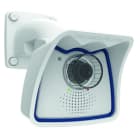 MOBOTIX - M26B Body 6MP (Nacht)