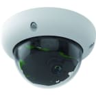 MOBOTIX - D26B Komplettkamera 6MP, B041 (Nacht)