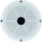 MOBOTIX - Q26B Komplettkamera 6MP, B016 (Nacht)