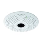 MOBOTIX - c26B Body 6MP (Tag)