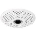 MOBOTIX - c26B Komplettkamera 6MP, B016, Tag, Audio-Paket