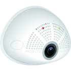 MOBOTIX - i26B Body 6MP (Nacht)