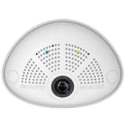 MOBOTIX - i26B Komplettkamera 6MP, B016, Tag