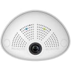 MOBOTIX - i26B Komplettkamera 6MP, B036, Tag