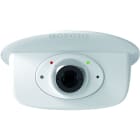 MOBOTIX - p26B Body 6MP, Nacht