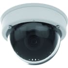 MOBOTIX - v26B Body 6MP, Tag, weiß