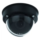 MOBOTIX - v26B Body 6MP, Tag, schwarz