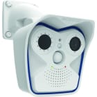 MOBOTIX - M16B Wärmebildkamera TR, 50 mK, R079 (45°)